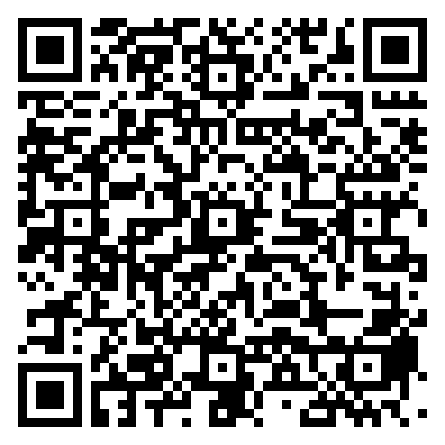 QR code 54153749700000
