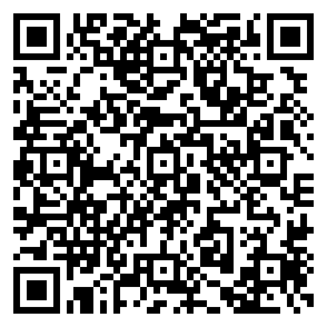 QR code 36962914300000