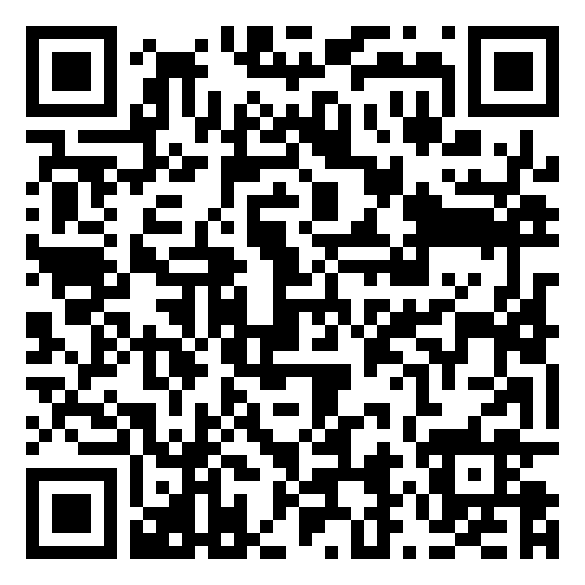 QR code 30138477200000
