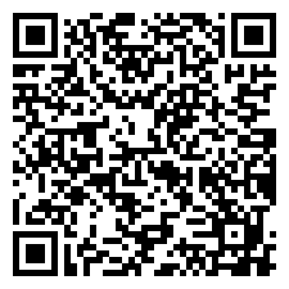 QR code 52468550600000
