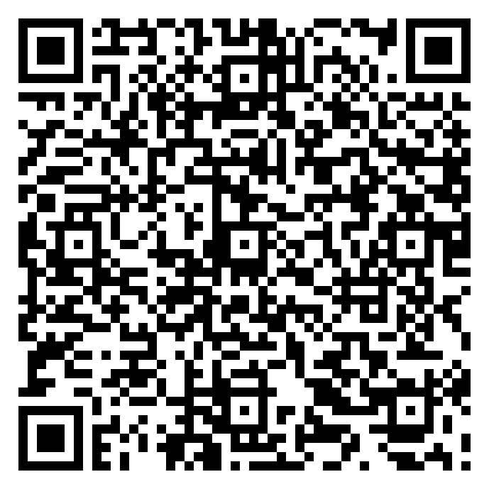 QR code 36534746500000