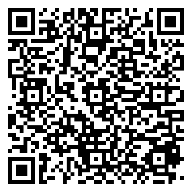 QR code 05053440600000