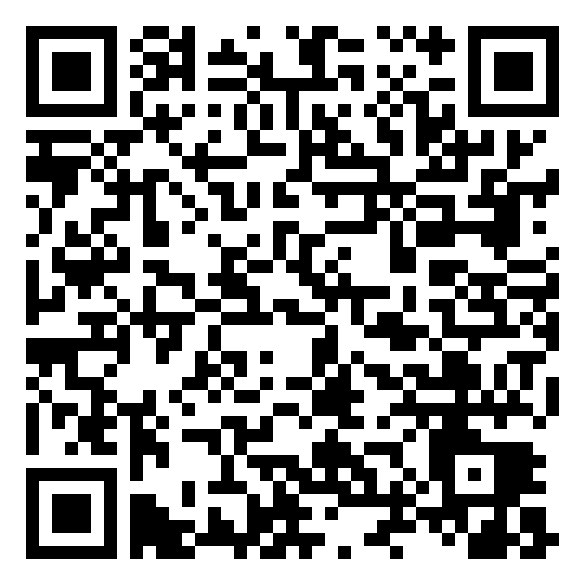 QR code 52236641200000