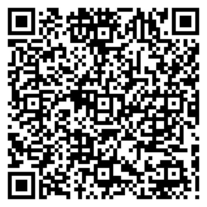 QR code 38618236400000
