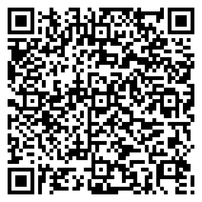 QR code 38675220600000