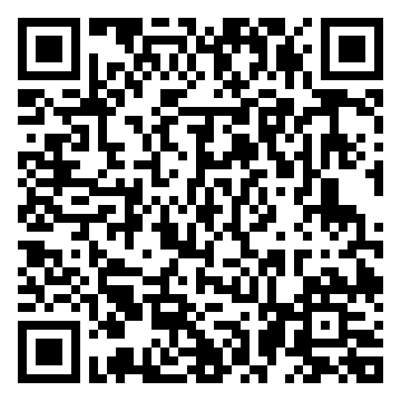QR code 14256384200000