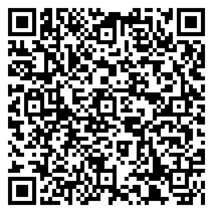 QR code 36983327000000