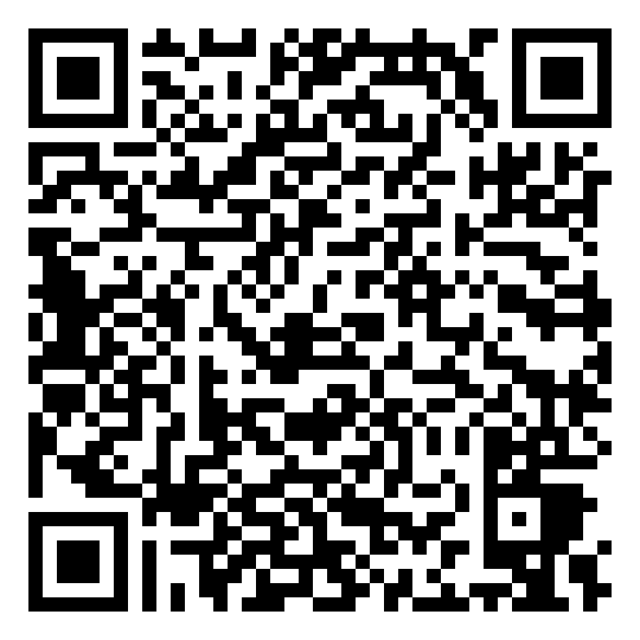 QR code 52917984800000