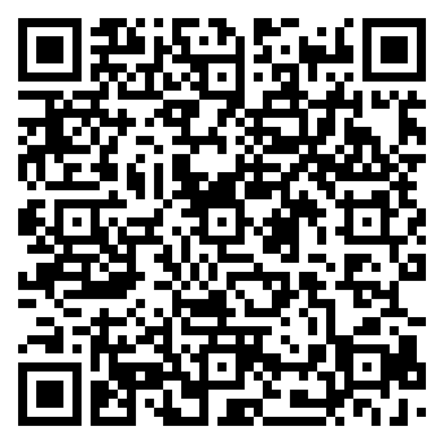 QR code 38210059900000
