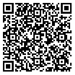 QR code 22081742300000