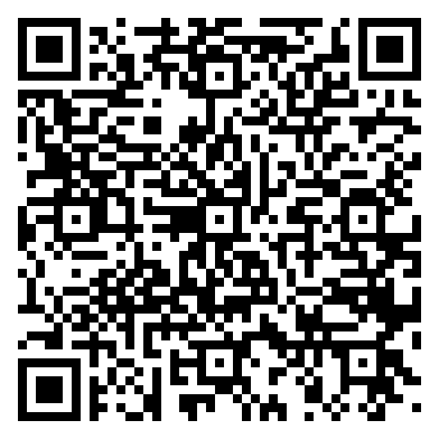 QR code 81043812300000
