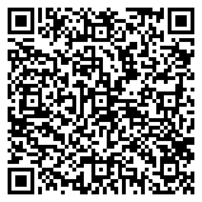 QR code 52039407700000