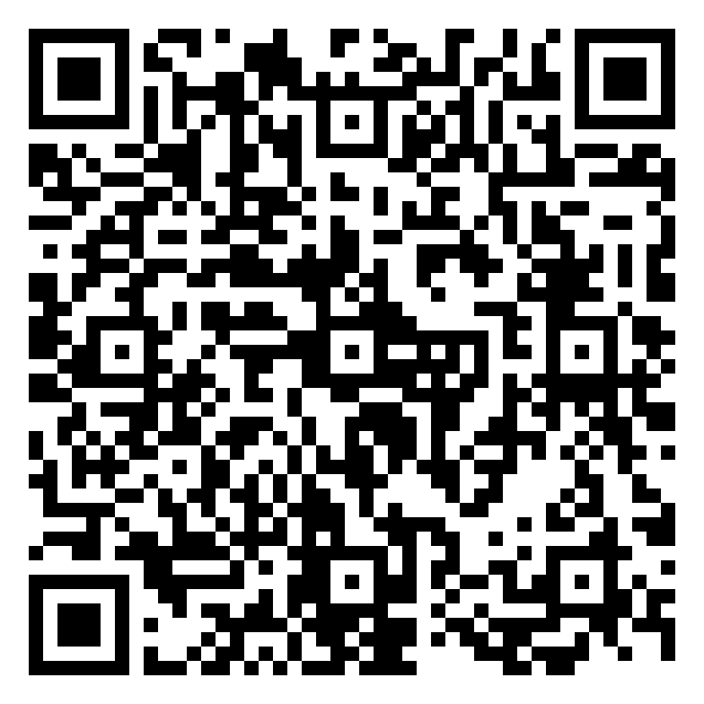 QR code 81254841300000