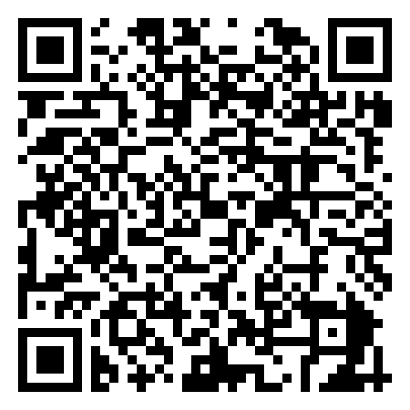 QR code 36506732300000