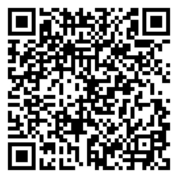 QR code 00000000000000