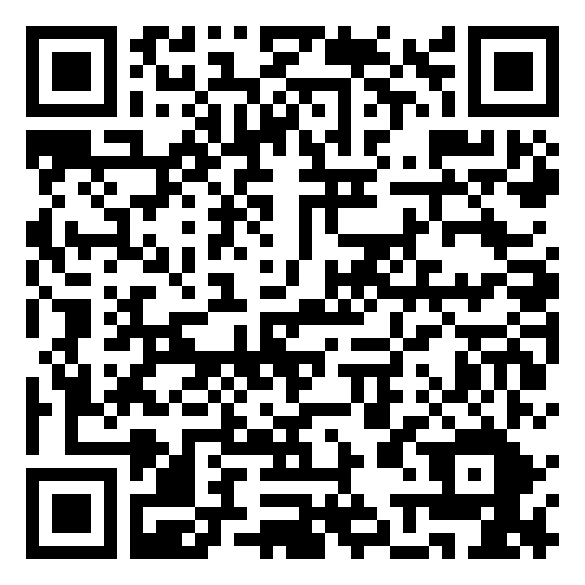 QR code 52115332900000