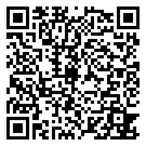 QR code 54089658000000