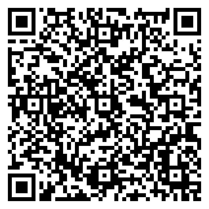 QR code 29269224700000