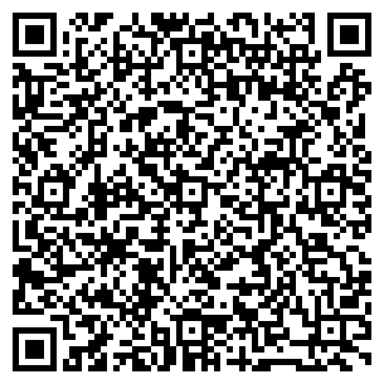 QR code 24124224500000