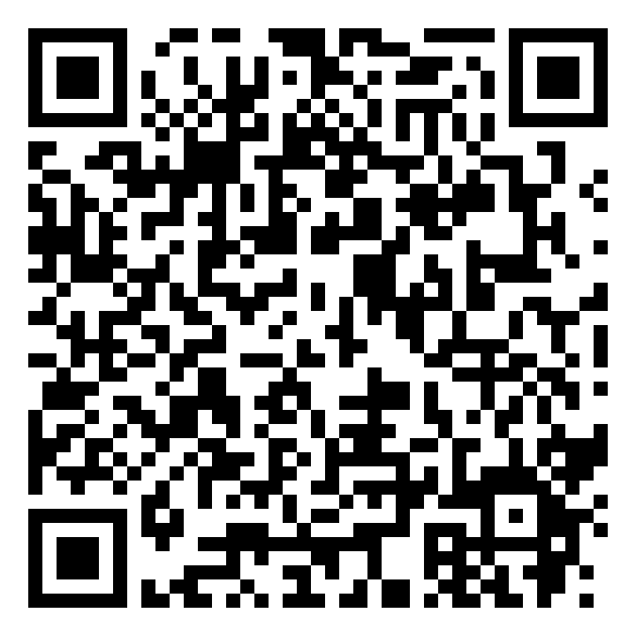 QR code 36179734900000