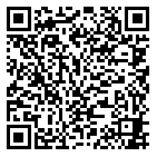 QR code 52004067500000