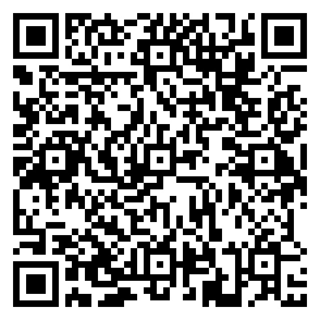 QR code 52873719200000