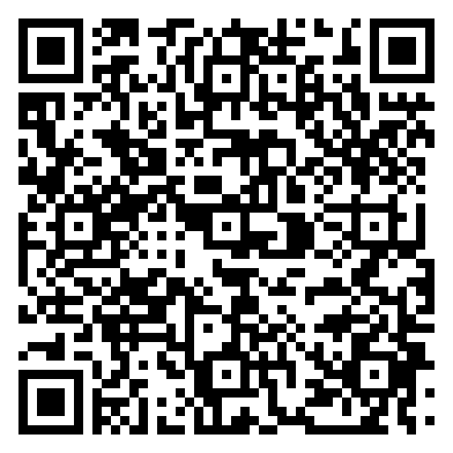 QR code 08003078600000