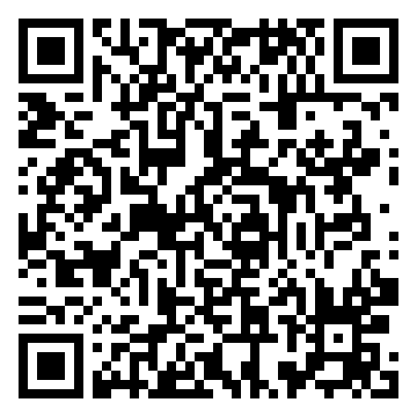 QR code 36206035500000
