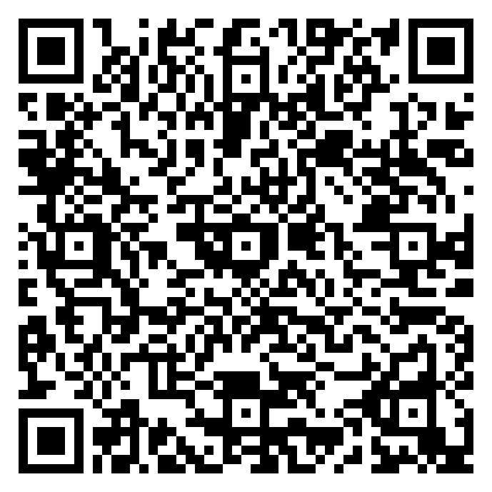 QR code 67199034200000