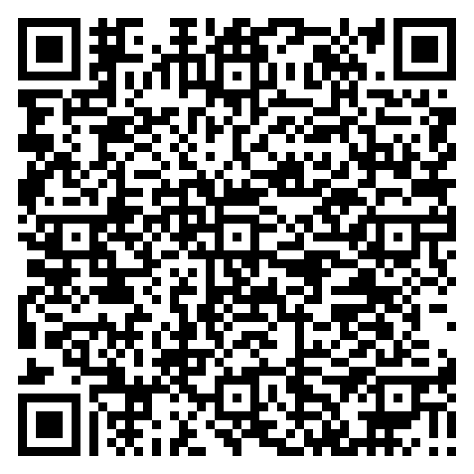 PanFachowiec Karol Oliński QR code QR code 36554046900000