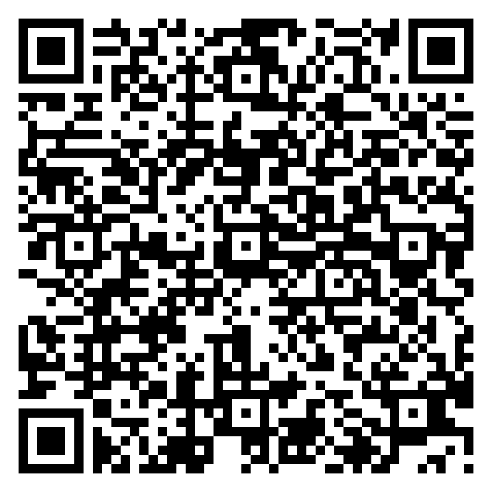 QR code 36439620800000