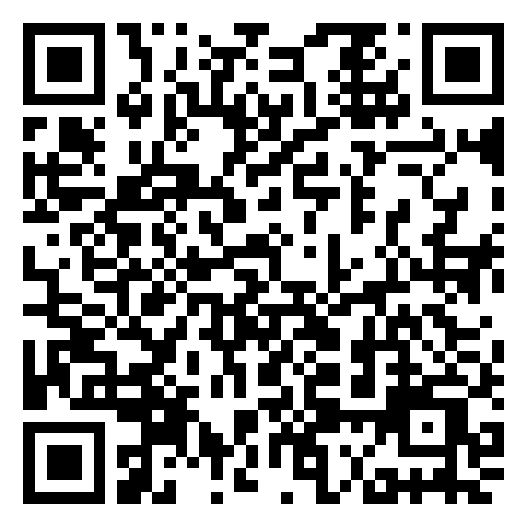 QR code 38482185400000