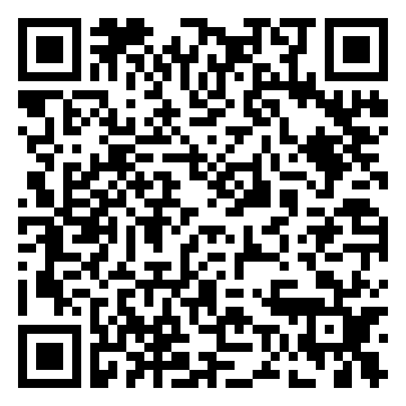 QR code 38495734100000
