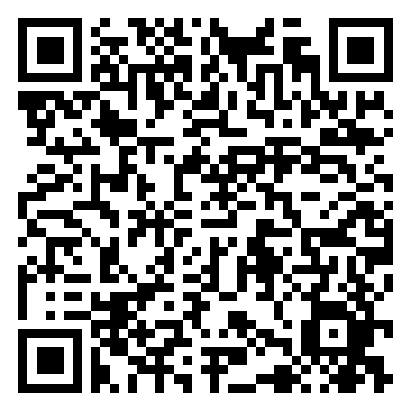 QR code 38913572100000