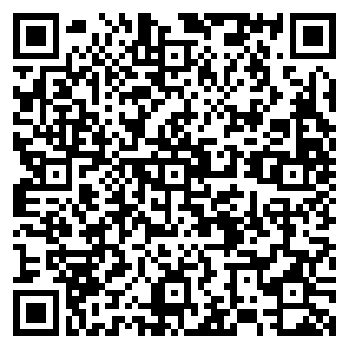 Panfonalek Jan Klinkusz QR code QR code 38750454500000