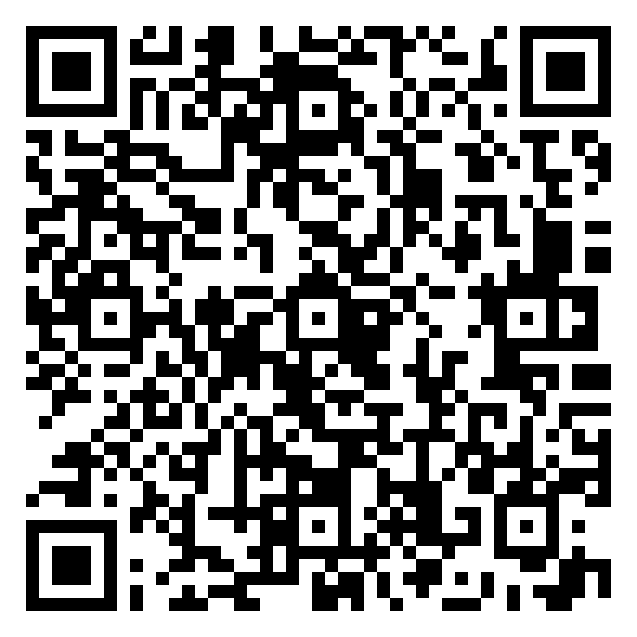 QR code 38122712200000