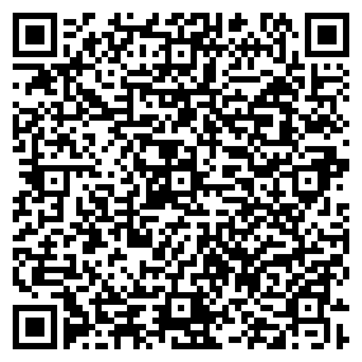 QR code 34135870800000