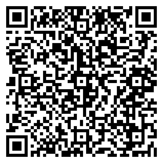 QR code 52334128800000