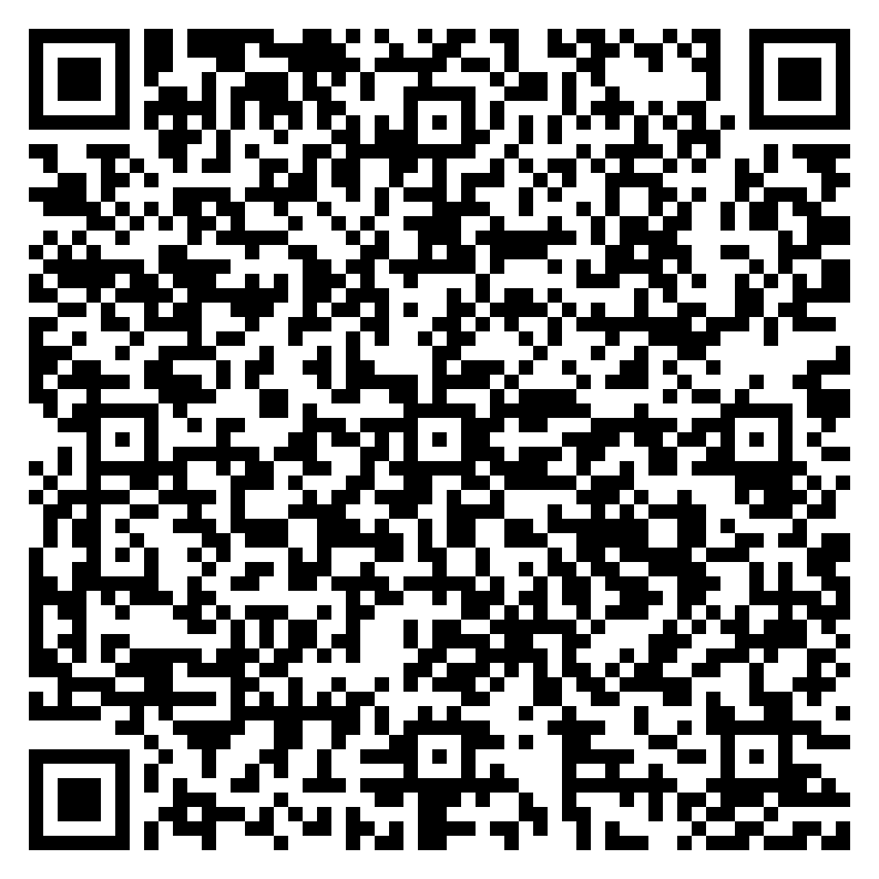 QR code 93010019600000