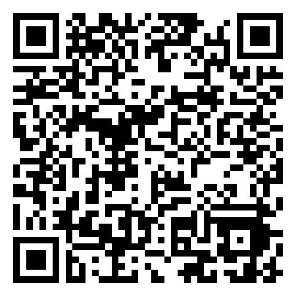 QR code 52068536600000