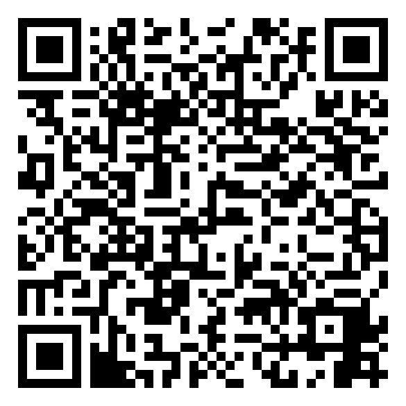 QR code 52020434900000