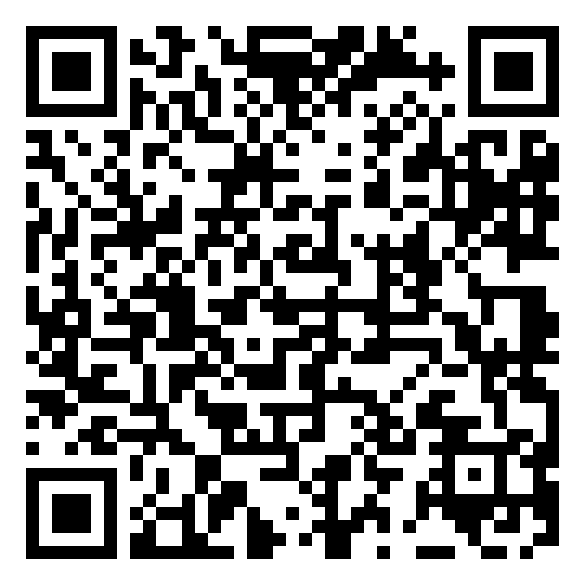 QR code 52020517100000