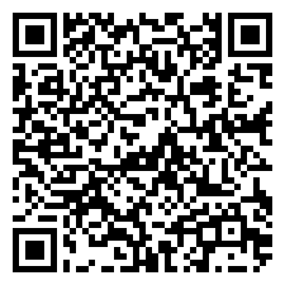QR code 36848639700000