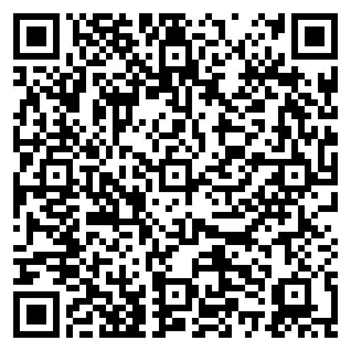 QR code 38228128200000