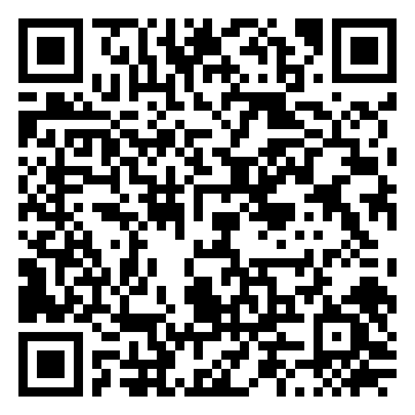 QR code 52319343900000