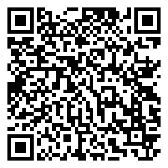 QR code 06140008300000