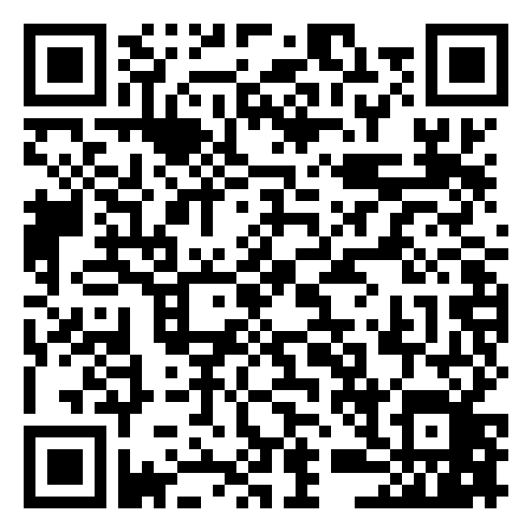 QR code 52704081000000