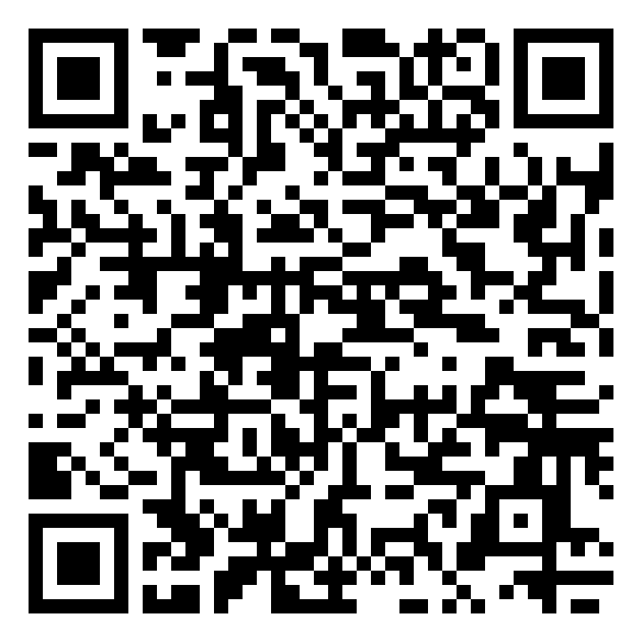 QR code 14060982400000