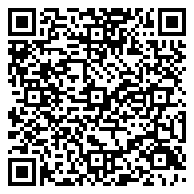 QR code 52012325000000