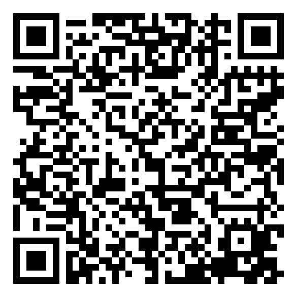 QR code 52738826900000